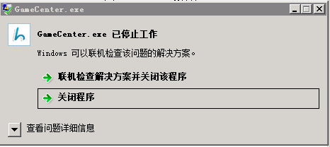 111111.png