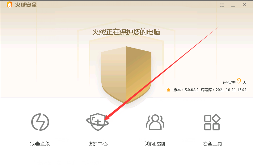 1.png