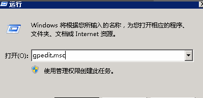 1.png