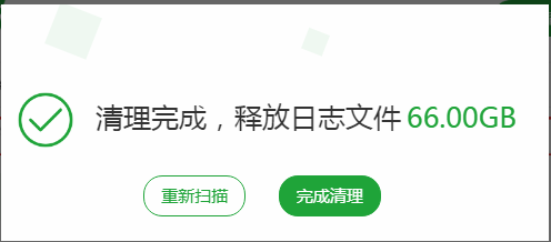 33.png