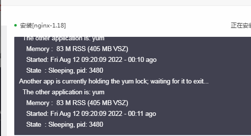 11.png