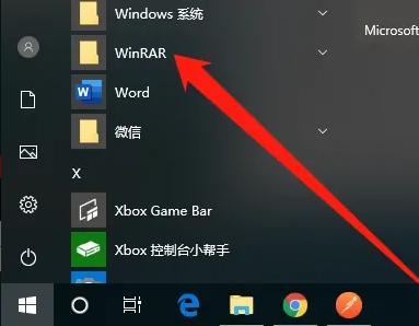 2.png