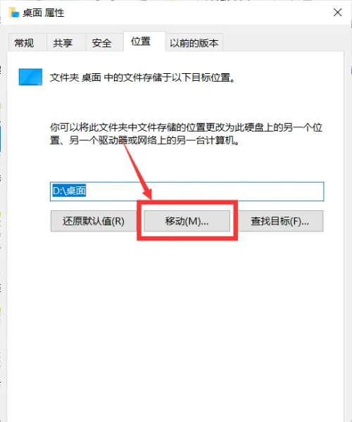 4.png