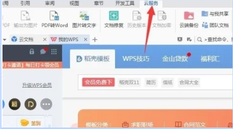 1.png