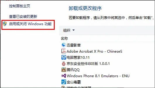 2.png