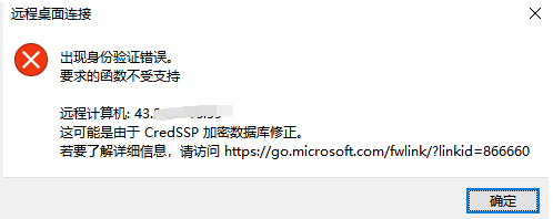 0.png