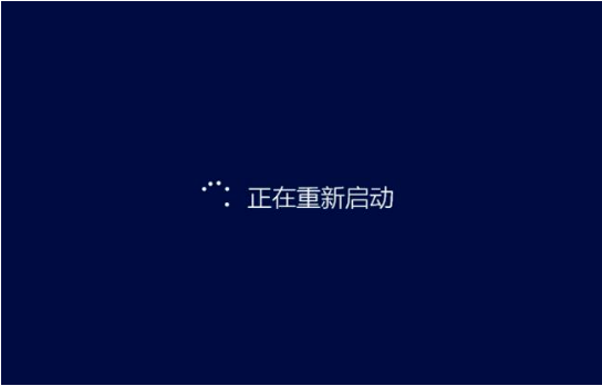 9.png