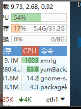 0.png